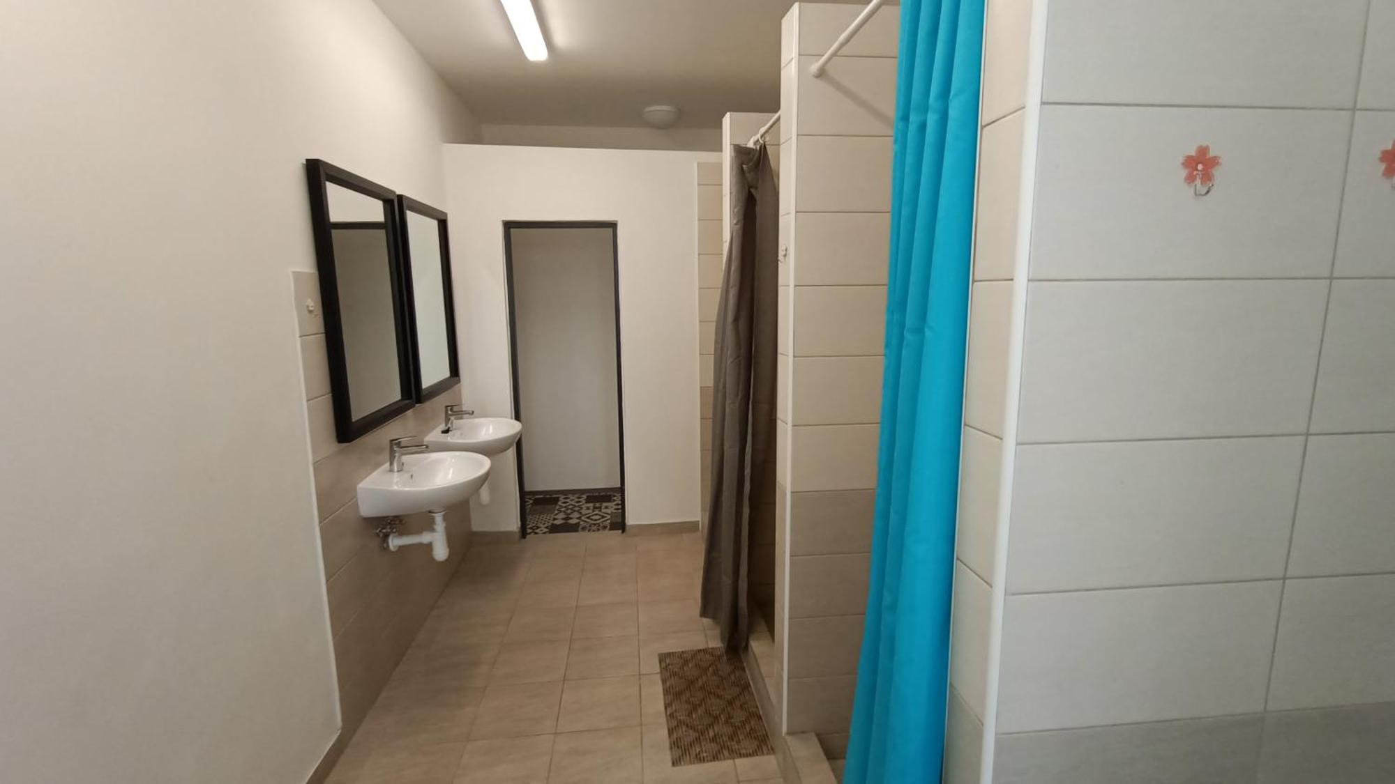 Apartments Gato Karlovy Vary Stara Role Kültér fotó